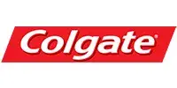 Marcas con las que trabajamos