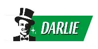 Marcas con las que trabajamos