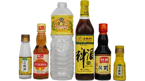 Alimentos