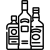 Vinos y licores