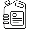 Industria automotriz
