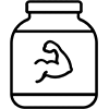 Nutraceutical