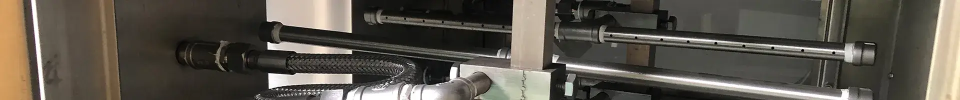 Túneles de contracción