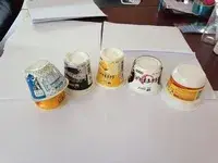 Aplicador automático
