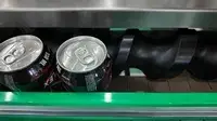 Detalles de máquina