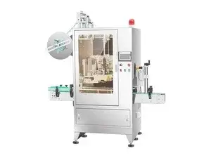 Aplicador vertical