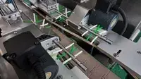 Detalles de máquina