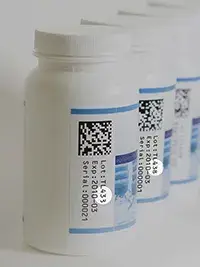 Etiquetadora envolvente